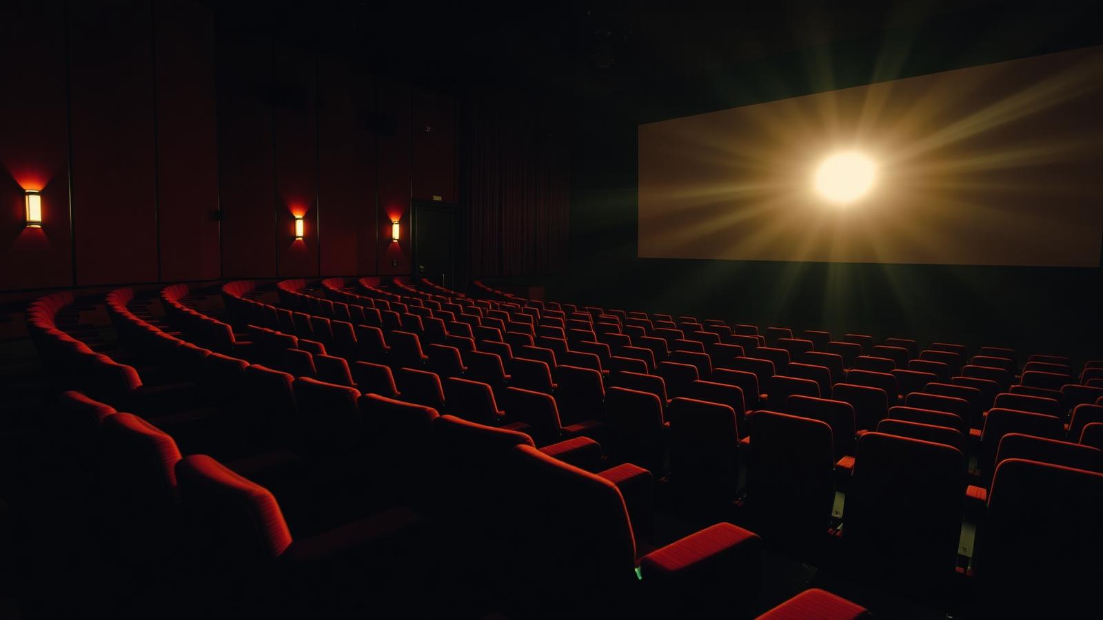 Cinema